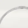 Panthere De Cartier-ketting