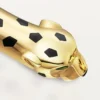 Panthere De Cartier-ketting
