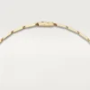 Panthere De Cartier-ketting