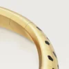 Panthere De Cartier-ketting