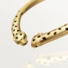 Panthere De Cartier-ketting