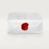 Panthere De Cartier-ketting