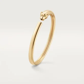 Panthere De Cartier, klein model