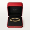 Panthere De Cartier, klein model