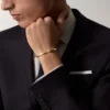Panthere De Cartier, klein model