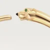 Panthere De Cartier, klein model