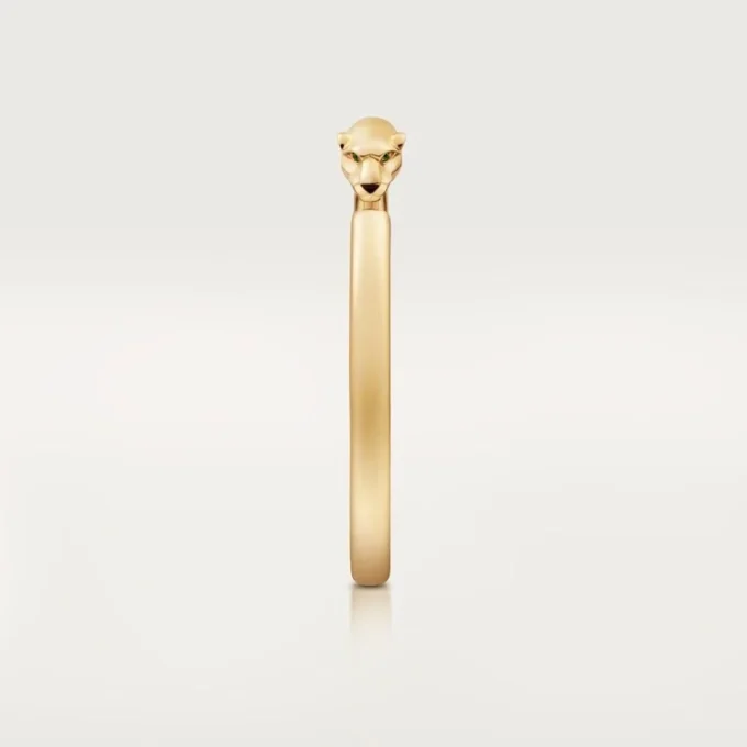 Panthere De Cartier, klein model