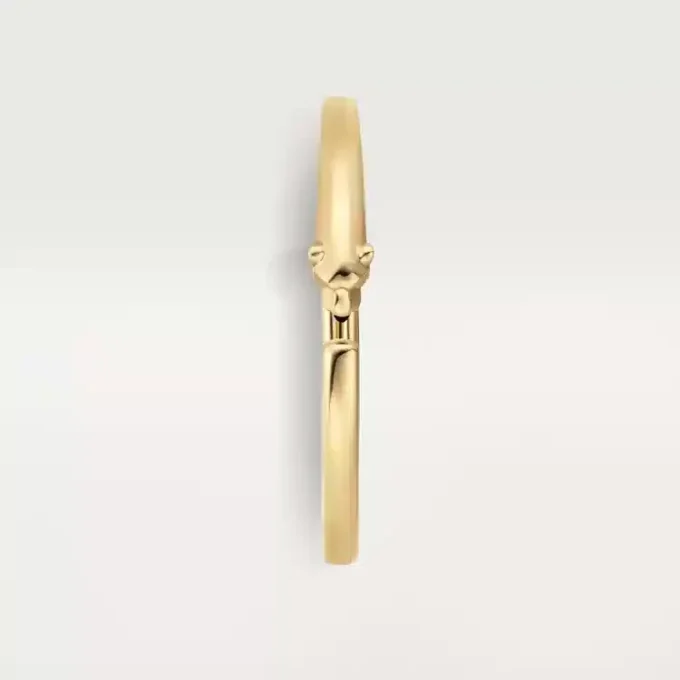 Panthere De Cartier, klein model