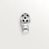 Panthere De Cartier-ring, middelgroot model