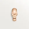Panthere De Cartier-ring – Roségoud, tsavoriet-granaten, onyx – Cartier