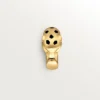 Panthere De Cartier ring van geelgoud en onyx | Cartier Us