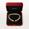 Panthere De Cartier-ketting