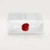 Panthere De Cartier Torque-ketting, scharnierend
