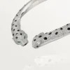 Panthere De Cartier-ketting
