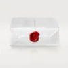 Panthere De Cartier-ketting