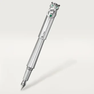 Panthere De Cartier vulpen