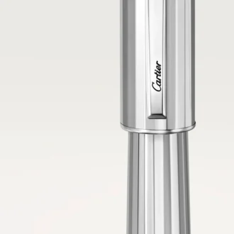 Panthere De Cartier vulpen