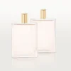 Parfumvulling – Baiser Vole | Cartier