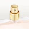 Parfumvulling – Baiser Vole | Cartier