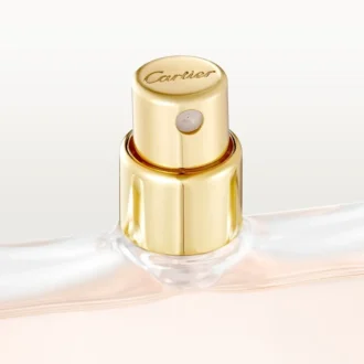 Parfumvulling – Baiser Vole | Cartier