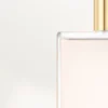 Parfumvulling – Baiser Vole | Cartier