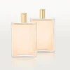 Parfumvulling – La Panthere | Cartier