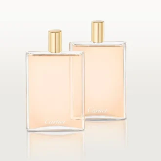 Parfumvulling – La Panthere | Cartier