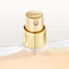 Parfumvulling – La Panthere | Cartier