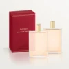 Parfumvulling – La Panthere | Cartier