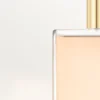 Parfumvulling – La Panthere | Cartier
