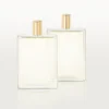 Parfumvulling – Pasha De Cartier | Cartier