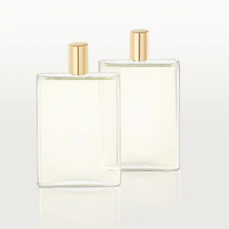 Parfumvulling – Pasha De Cartier | Cartier
