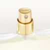 Parfumvulling – Pasha De Cartier | Cartier