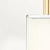 Parfumvulling – Pasha De Cartier | Cartier