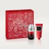 Pasha De Cartier Sport Edition-cadeauset