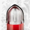 Pasha De Cartier Sport Edition-cadeauset