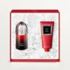 Pasha De Cartier Sport Edition-cadeauset