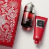 Pasha De Cartier Sport Edition-cadeauset