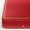 Pluie De Cartier-halsketting, diamanten