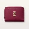 Portemonnee, C De Cartier