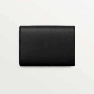 Portemonnee, C De Cartier