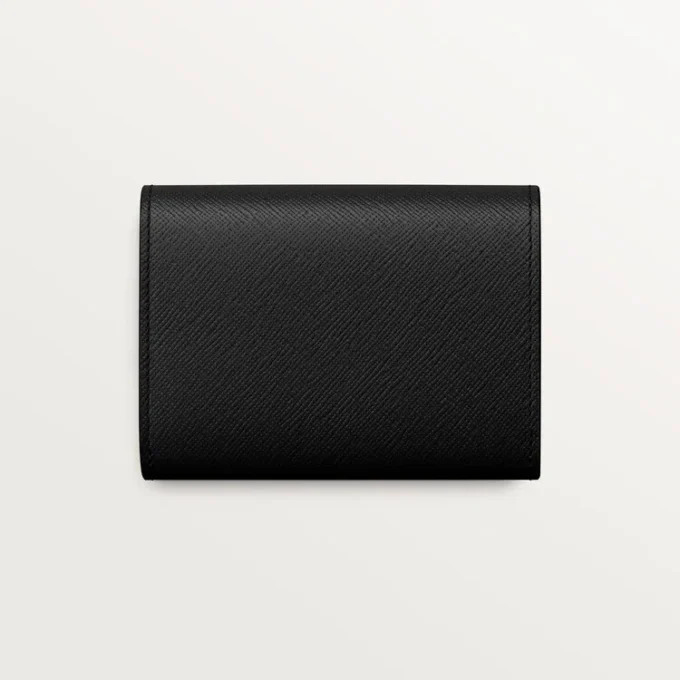 Portemonnee, C De Cartier