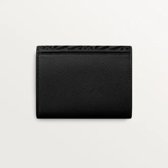 Portemonnee, C De Cartier