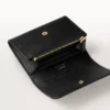 Portemonnee, C De Cartier
