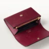 Portemonnee, C De Cartier