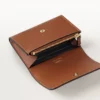 Portemonnee, C De Cartier