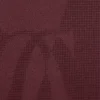 Portemonnee, Must