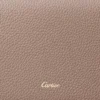 Portemonnee, Panthere Graphique