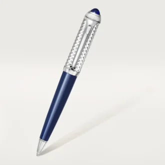 R De Cartier-balpen