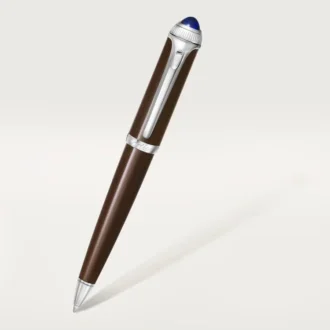 R De Cartier-balpen